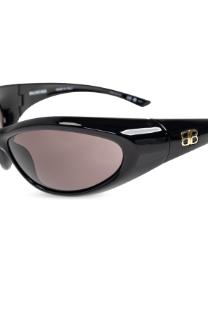Balenciaga Gafas de sol
