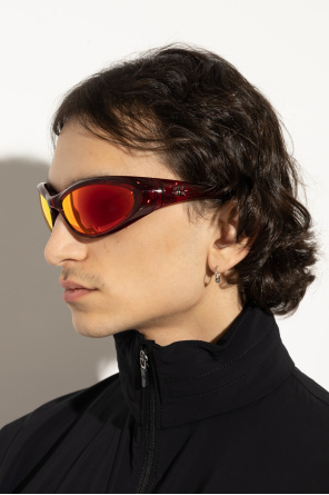 Balenciaga Gafas de sol