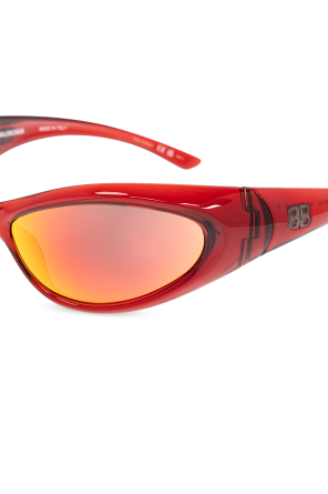 Balenciaga Gafas de sol