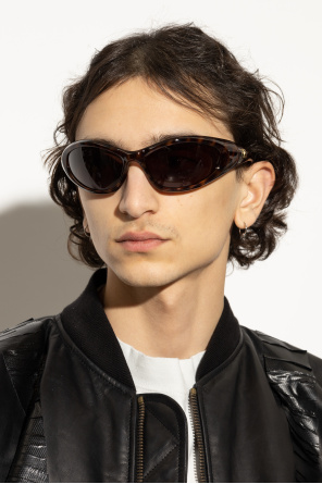 Balenciaga Sonnenbrille