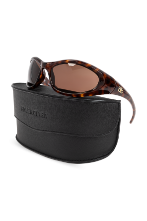 Balenciaga Sonnenbrille