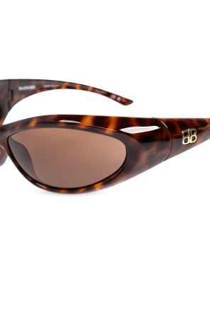 Balenciaga Sonnenbrille