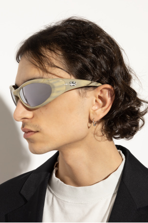 Balenciaga Sonnenbrille