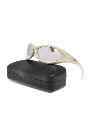 Balenciaga Sonnenbrille