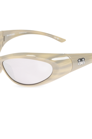 Balenciaga Sonnenbrille