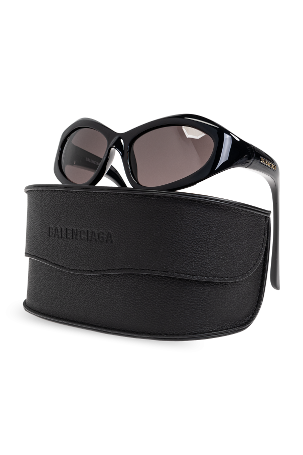 Balenciaga Sunglasses