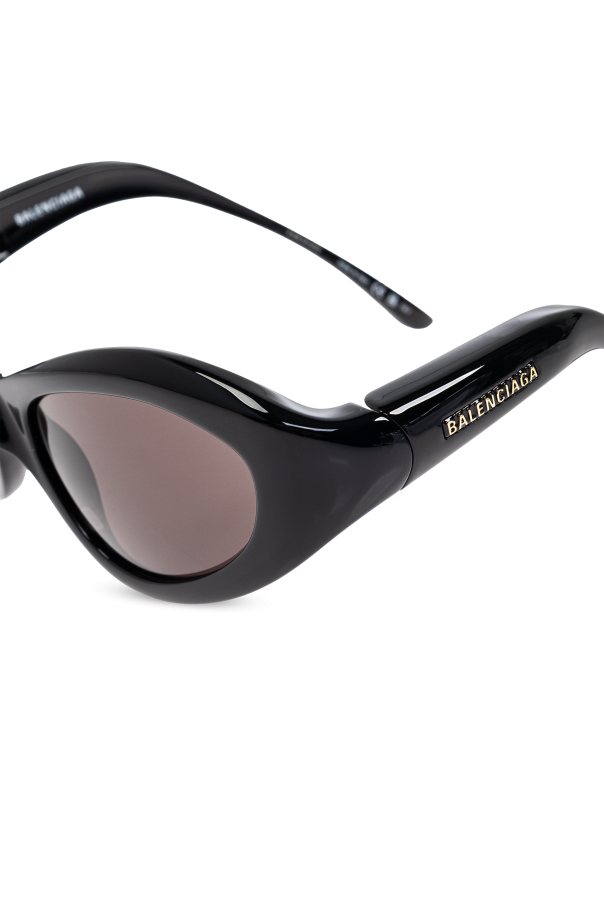 Balenciaga Sunglasses