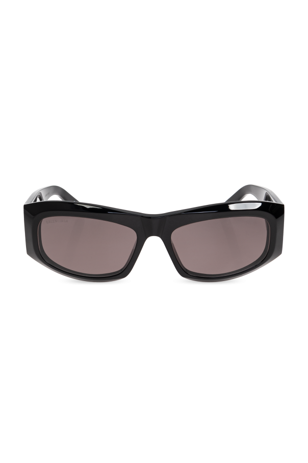 Balenciaga Sunglasses