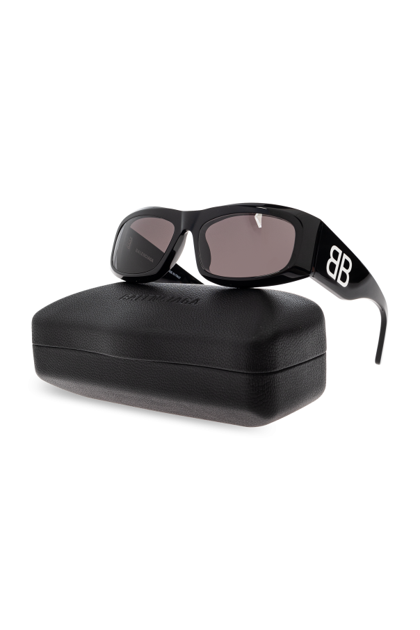 Balenciaga Sunglasses