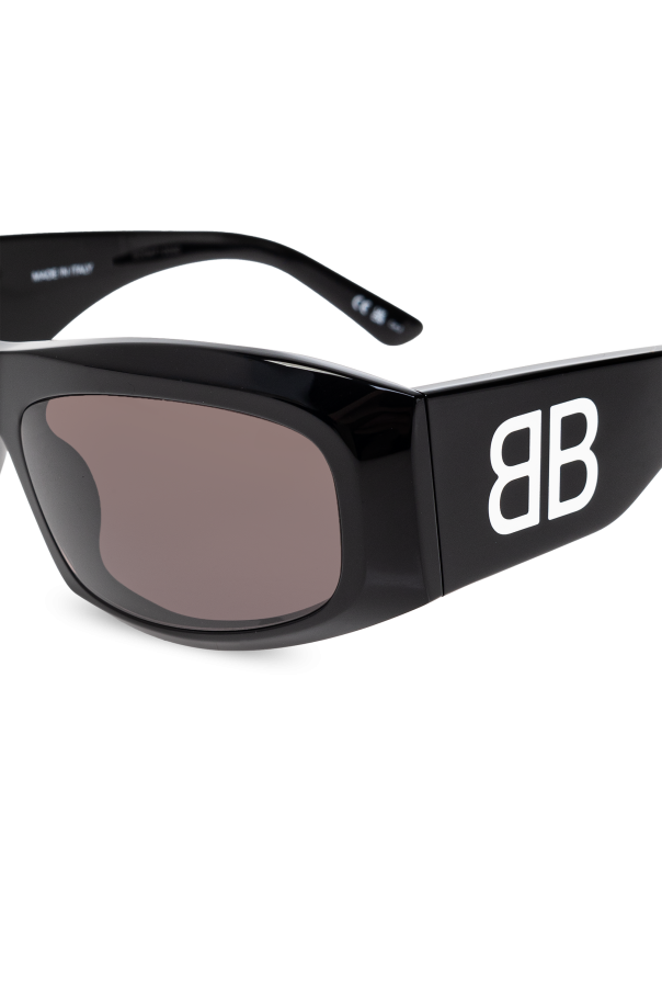 Balenciaga Sunglasses