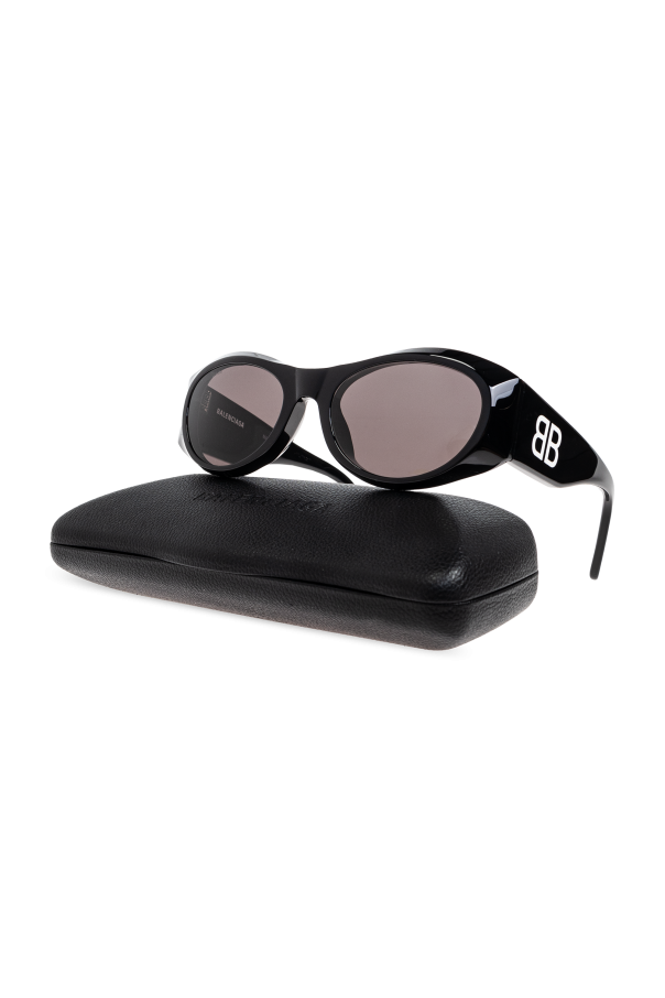 Balenciaga Sunglasses