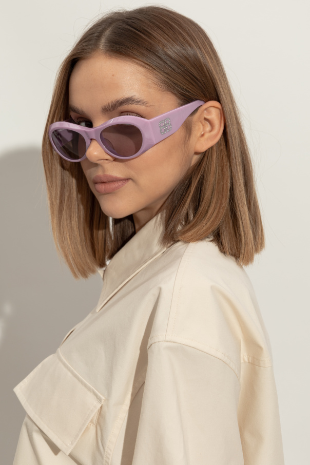 Balenciaga Gafas de sol