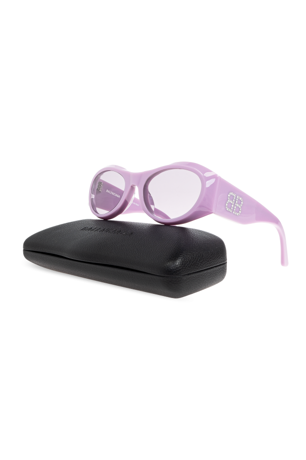 Balenciaga Gafas de sol