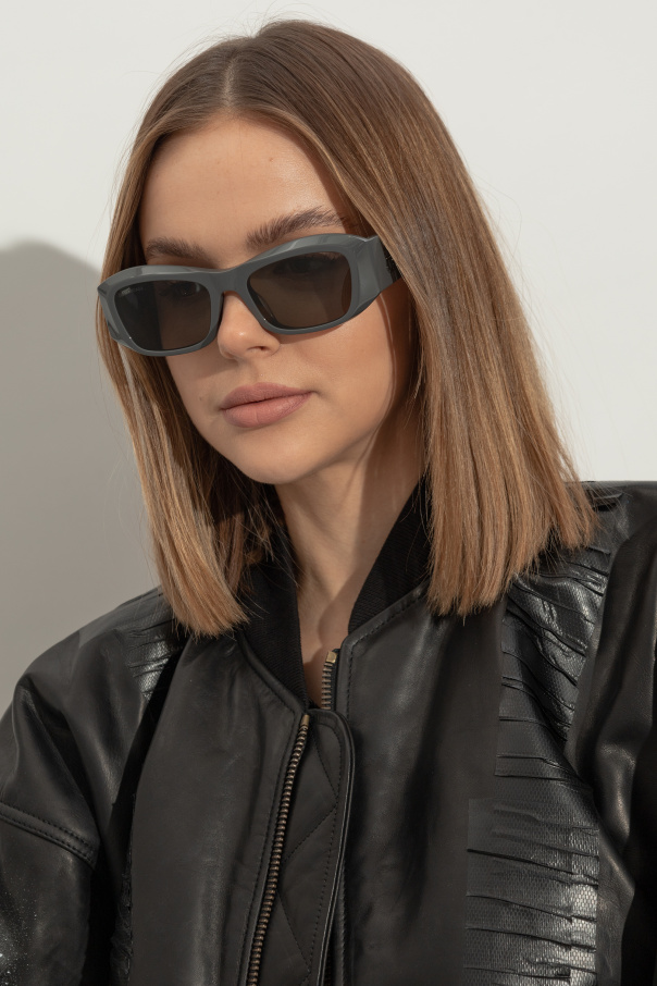 Balenciaga Gafas de sol