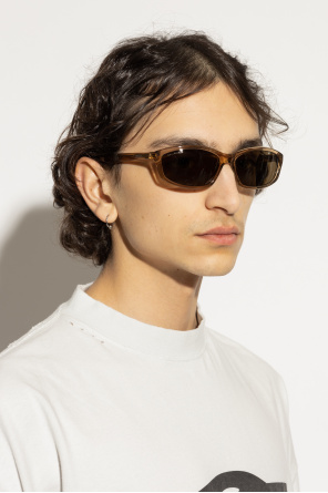 Balenciaga Sunglasses