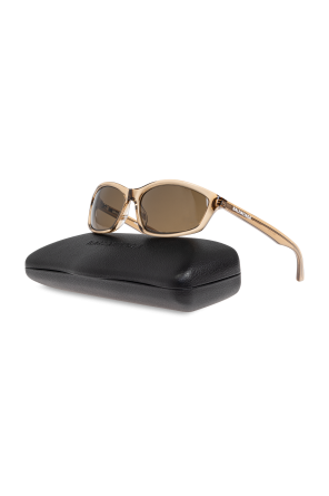 Balenciaga Sunglasses