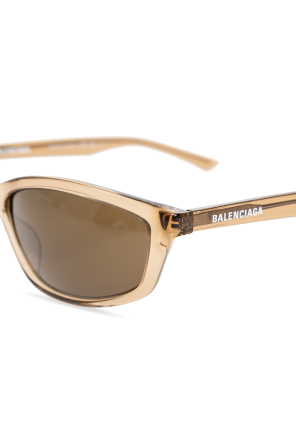 Balenciaga Sunglasses