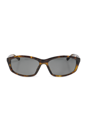 Sonnenbrille