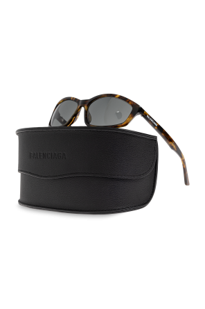 Balenciaga Sunglasses