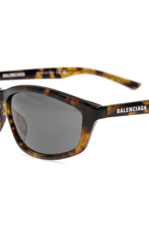 Balenciaga Sunglasses