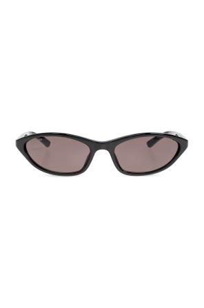 Gafas de sol