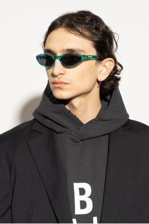 Balenciaga Gafas de sol
