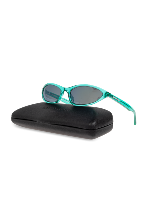 Balenciaga Gafas de sol