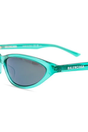 Balenciaga Gafas de sol