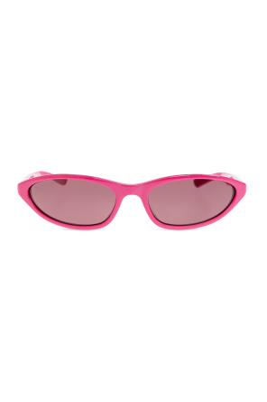 Gafas de sol