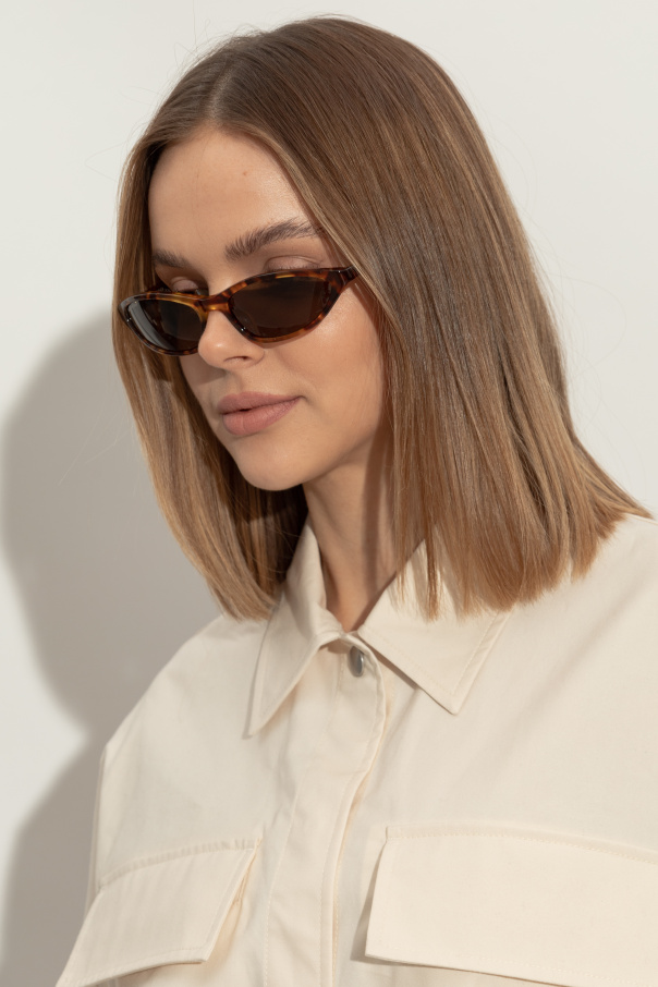 Balenciaga Sonnenbrille