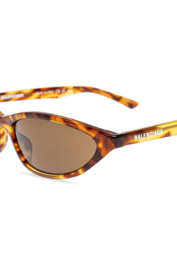 Balenciaga Sonnenbrille