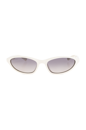 Gafas de sol