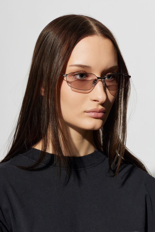 Balenciaga Óculos de sol