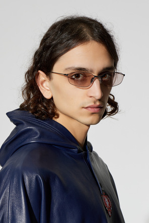 Balenciaga Óculos de sol