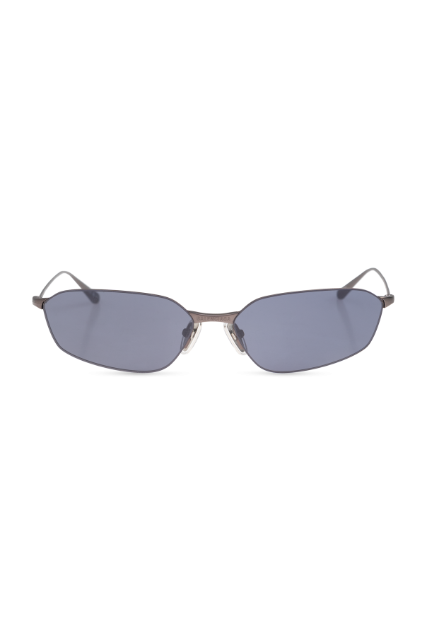 Sunglasses od Balenciaga