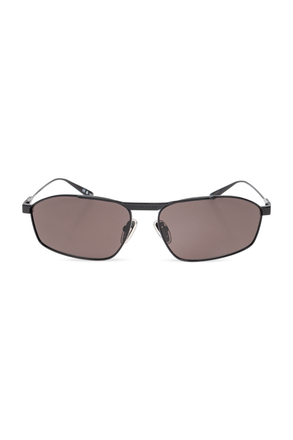 Sunglasses od Balenciaga