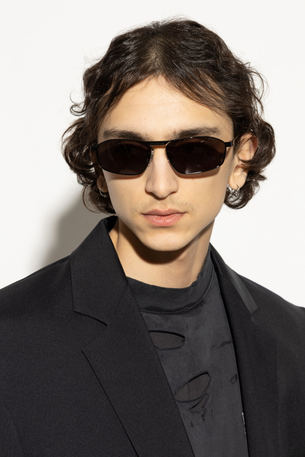 Balenciaga Sonnenbrille