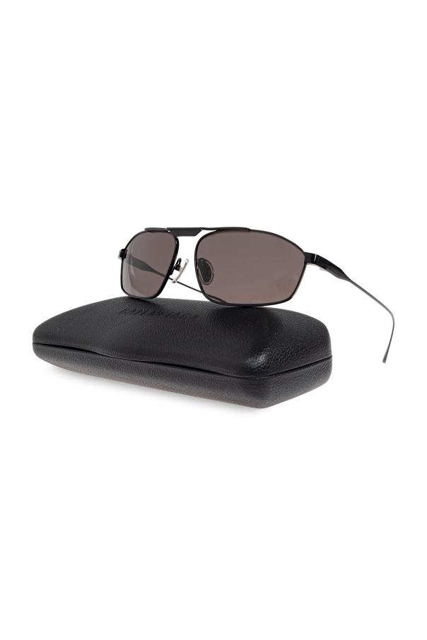 Balenciaga Sonnenbrille