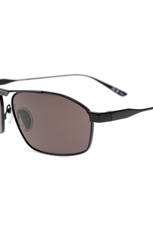 Balenciaga Sonnenbrille