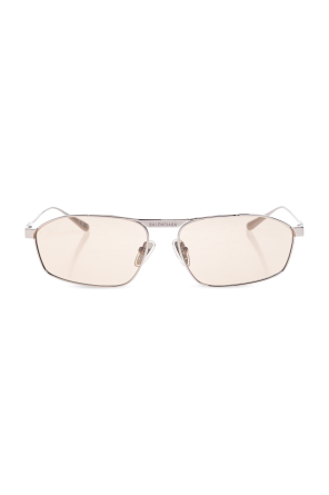 Gafas de sol