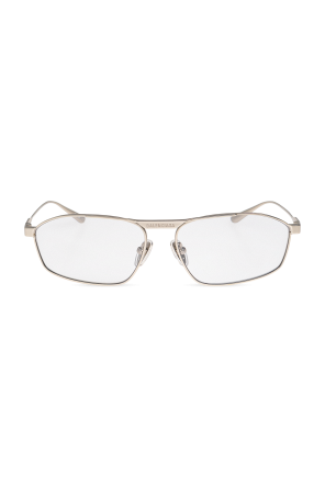 Gafas de sol