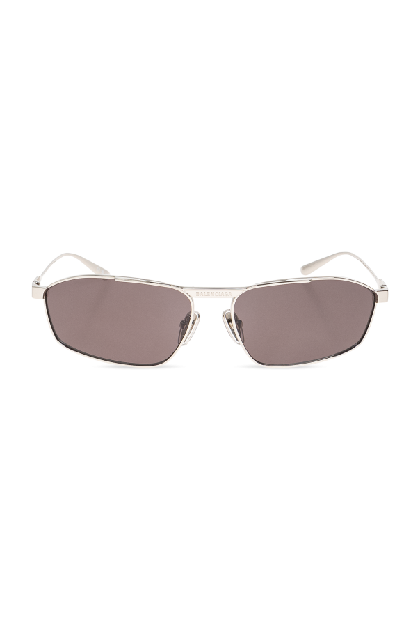 Sunglasses od Balenciaga