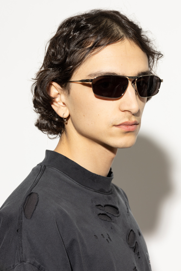 Balenciaga Sonnenbrille