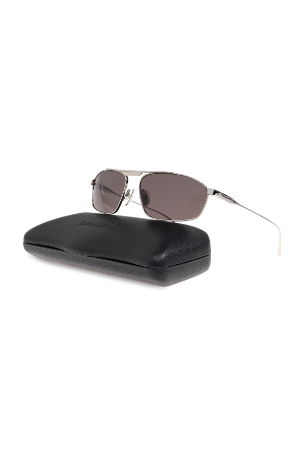 Balenciaga Sonnenbrille