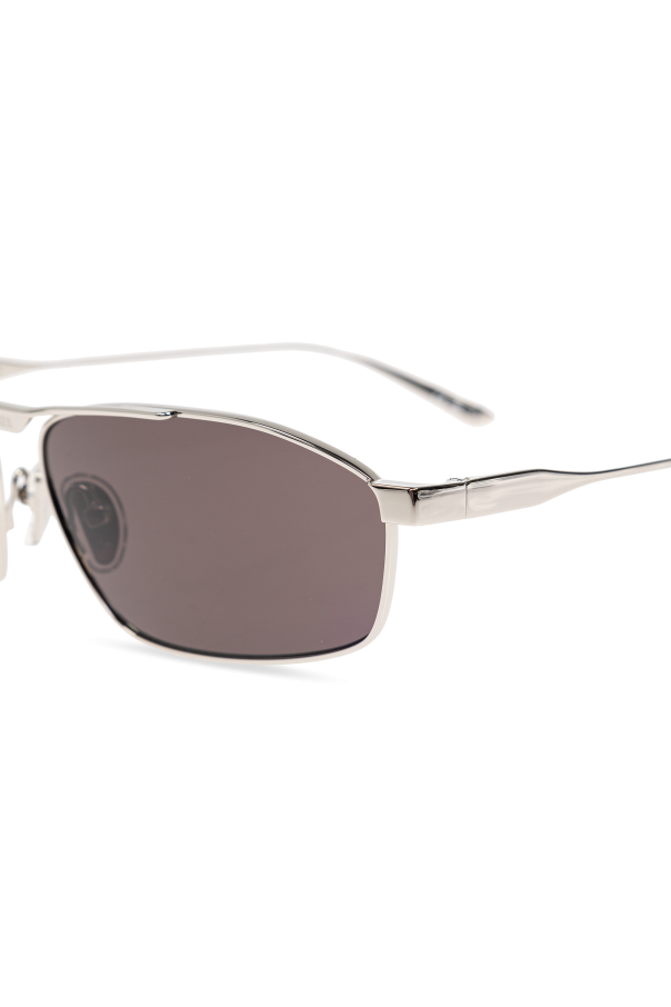 Balenciaga Sonnenbrille