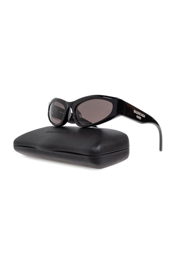 Balenciaga Sonnenbrille