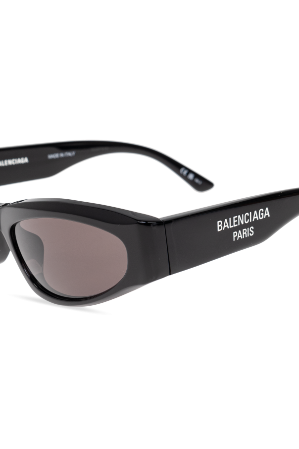 Balenciaga Sonnenbrille