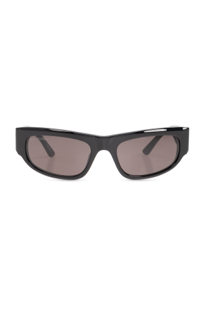 Sonnenbrille