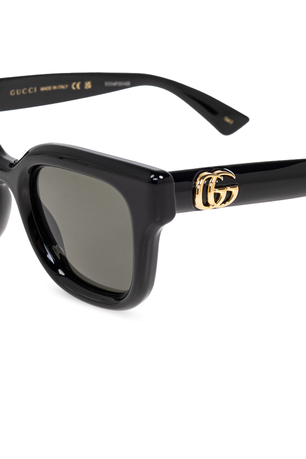 Gucci Gafas de sol