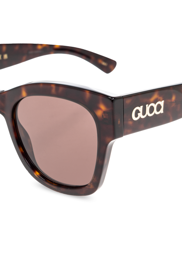 Gucci Gafas de sol